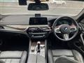 2018 BMW M Model