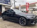 2018 BMW M Model