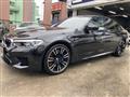 2018 BMW M Model