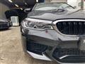 2018 BMW M Model