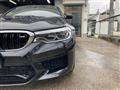 2018 BMW M Model