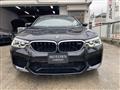 2018 BMW M Model