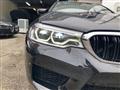 2018 BMW M Model