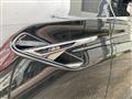 2018 BMW M Model