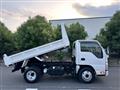 2012 Isuzu Isuzu Others