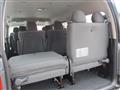 2026 Toyota Hiace Wagon