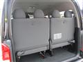 2026 Toyota Hiace Wagon