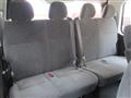 2026 Toyota Hiace Wagon