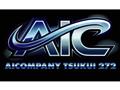 2026 Toyota Hiace Wagon