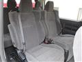 2026 Toyota Hiace Wagon