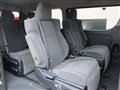 2026 Toyota Hiace Wagon