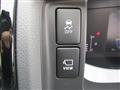 2026 Toyota Hiace Wagon