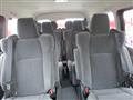 2026 Toyota Hiace Wagon