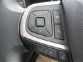 2026 Toyota Hiace Wagon