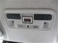 2026 Toyota Hiace Wagon