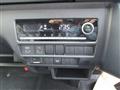 2026 Toyota Hiace Wagon