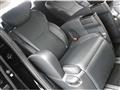 2025 Toyota Vellfire