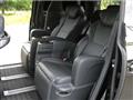 2025 Toyota Vellfire