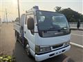2004 Isuzu Isuzu Others