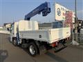 2004 Isuzu Isuzu Others