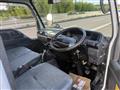 2004 Isuzu Isuzu Others