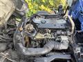 2004 Isuzu Isuzu Others
