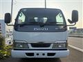 2004 Isuzu Isuzu Others