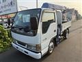 2004 Isuzu Isuzu Others