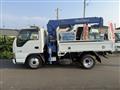2004 Isuzu Isuzu Others