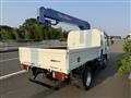 2004 Isuzu Isuzu Others