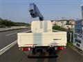 2004 Isuzu Isuzu Others