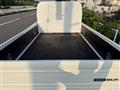 2004 Isuzu Isuzu Others
