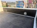 2004 Isuzu Isuzu Others