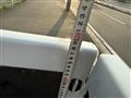 2004 Isuzu Isuzu Others