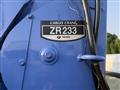 2004 Isuzu Isuzu Others
