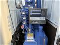 2004 Isuzu Isuzu Others