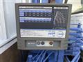 2004 Isuzu Isuzu Others