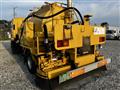 2007 Isuzu Isuzu Others