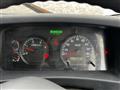 2007 Isuzu Isuzu Others
