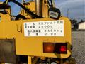 2007 Isuzu Isuzu Others