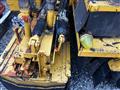 2007 Isuzu Isuzu Others