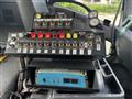 2007 Isuzu Isuzu Others