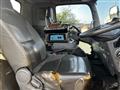 2007 Isuzu Isuzu Others