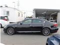 2013 Lexus LS
