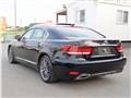 2013 Lexus LS