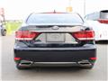 2013 Lexus LS