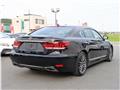 2013 Lexus LS