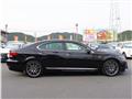 2013 Lexus LS