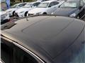 2013 Lexus LS