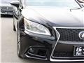 2013 Lexus LS